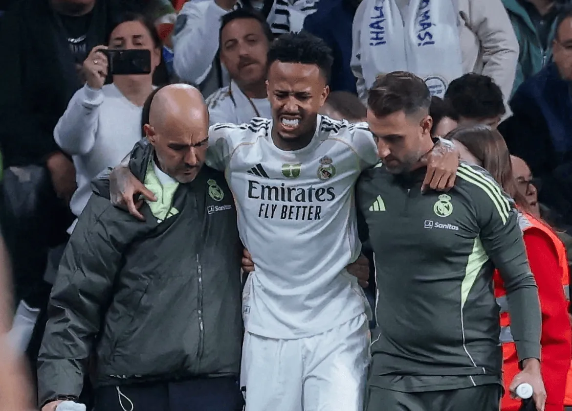 利物浦范迪克后防核心·作用深度评估报告